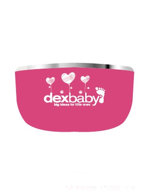 Dexbaby���P䓲��׽M����̖���{