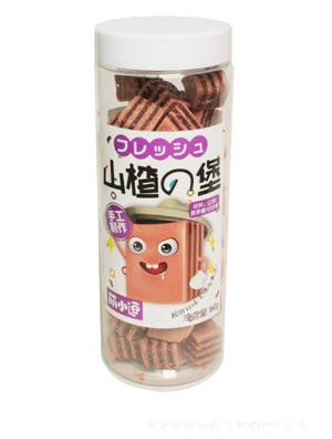 �W��ؐ��ɽ髱�