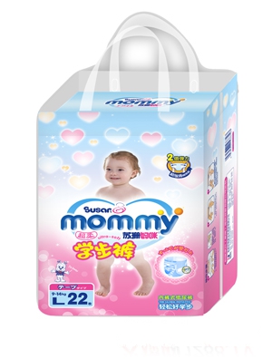 �Kɺ����W��ѝXXL�a18Ƭ