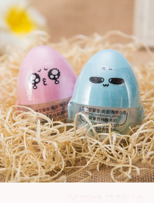 ����ܿ����ǵ�