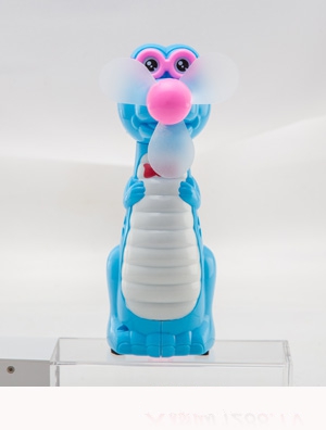 �{���`����С�L��