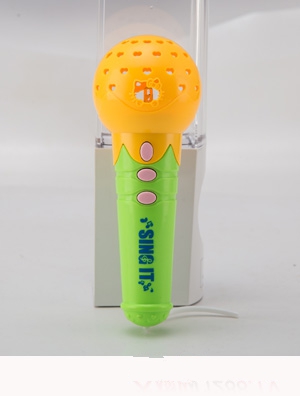 ʮ�����������L