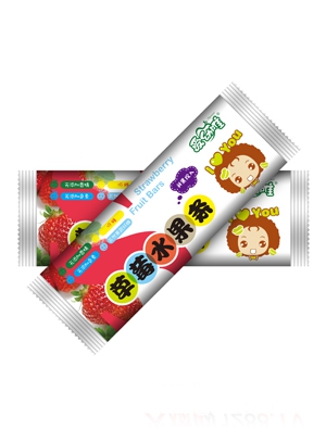 ����Ψ��ݮˮ���l