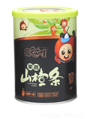 ����Ψ���}��ζɽ髗l