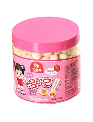 �R�댚��ݮζ��С��