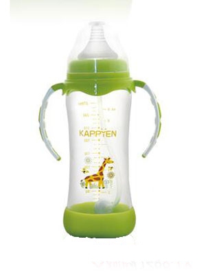 ���ȶ����@������ƿ270ML