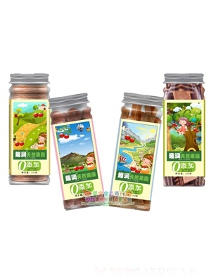 Ȥ����Ȼ���@������ɽ�