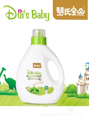 ���ό�ؐ�냺���w���ϴ��Һ