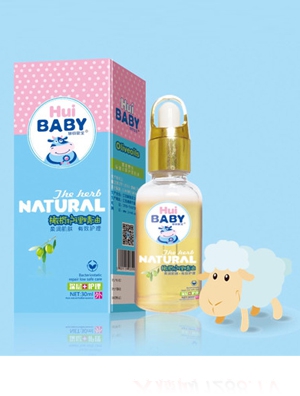 ���ȋ댚����ѝ��H����