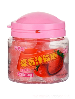 ��������ݮ֭ܛ��