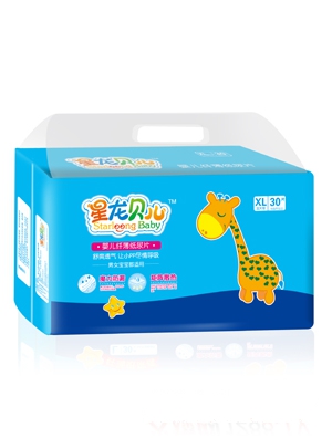 ����ؐ���냺�w������ƬXL30Ƭ