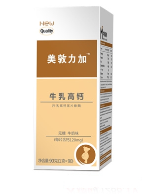 ��������ţ����}-���ǣ�������