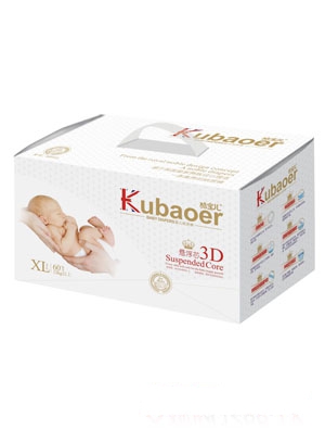 �ጚ��3D�Ҹ�о�냺����ѝS�a84Ƭ