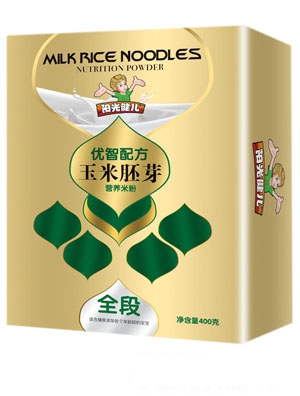 ꖹ⽡�������䷽������ѿ�I�B�׷�