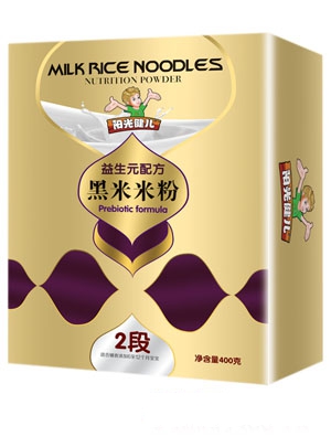 ꖹ⽡������Ԫ�䷽�����׷�