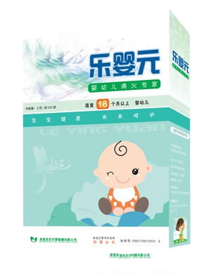 ����Ԫ���׃�������ң�0-18���£�