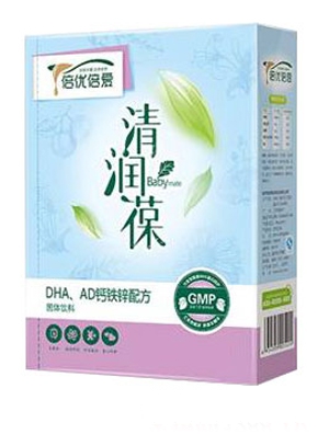 ��������DHA��AD�}�F�\�坙����b