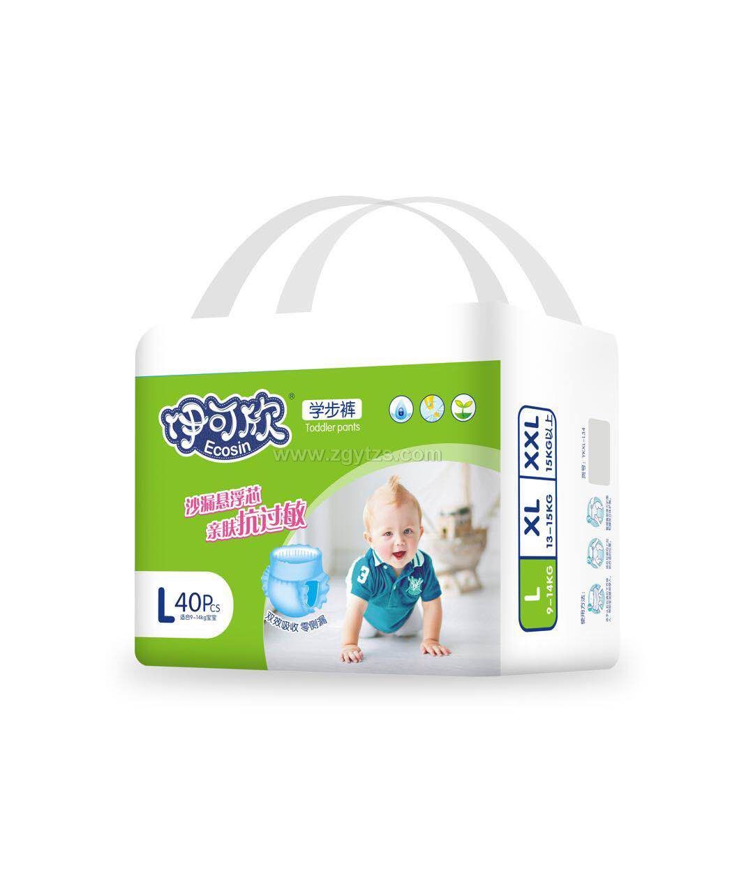 ����������ѝL 40Ƭ