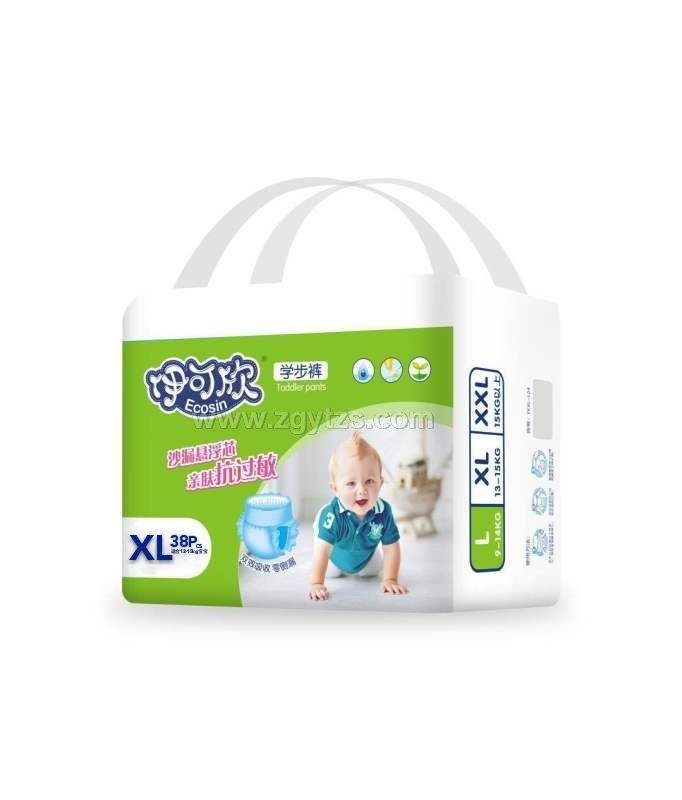 ����������ѝXL 38Ƭ