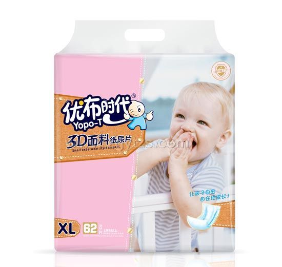 �����r��3D���ϼ���ƬXL62Ƭ