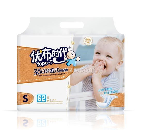 �����r������ѝS62Ƭ