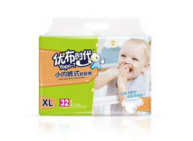 �����r��С��ѝʽ����ѝXL32Ƭ