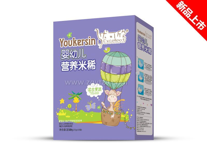 �I�B��ϡ���b-��Ϲ���