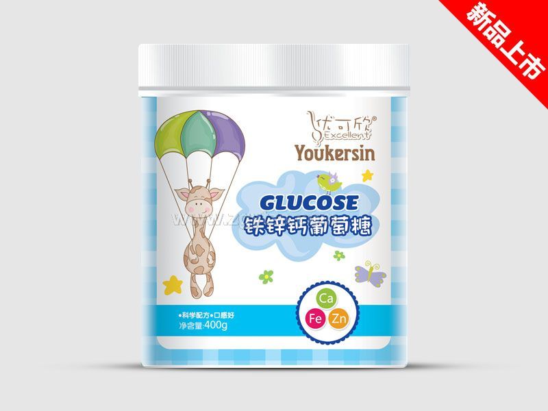 ������Ͱ�b-�F�\�}