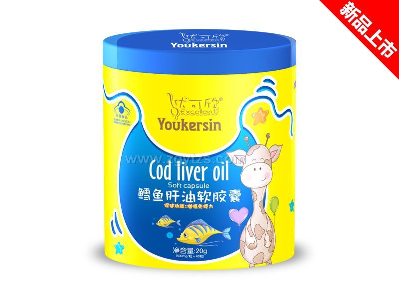 ܛ�z���ǹ��F -�L�~����