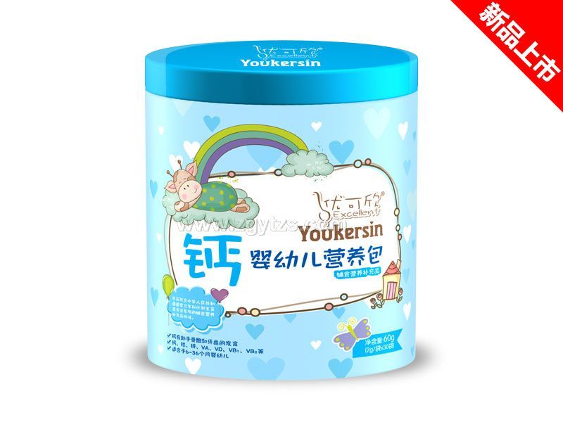 �I�B���F -�}