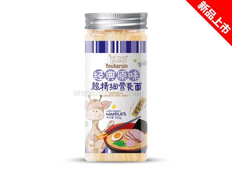 ��lͰ�b-����ԭζ