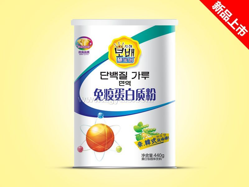 �����|��440g�� -����