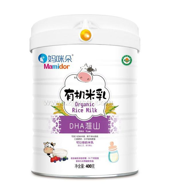 ������ЙC����-DHA��ɽ