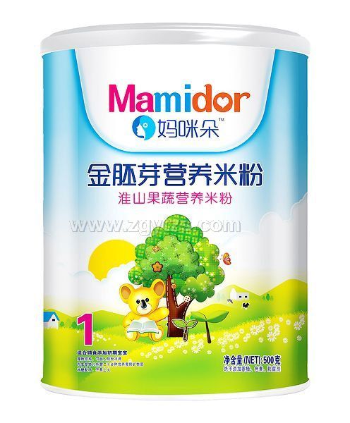 ��������ѿ��ɽ���ߠI�B�׷ۣ� �b��