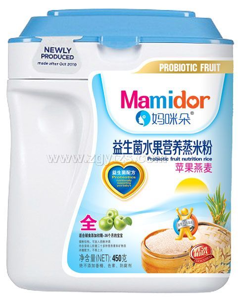 ������O������������ˮ���I�B���׷�