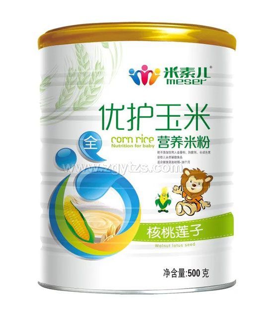 ���؃�����ɏ�Ӄ��o���נI�B�׷�