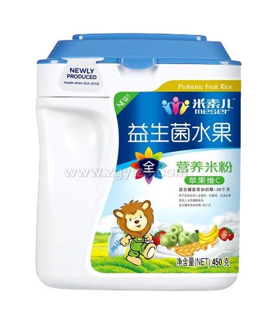 ���؃�������ˮ���O���SC�I�B�׷� �b