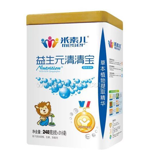 ���؃�����Ԫ���匚