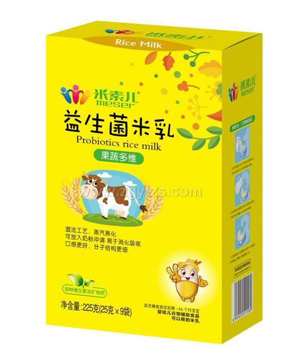 ���؃�����������-���߶�S�䷽���b