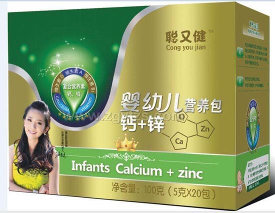 �ֽ����׃��I�B���}+�\