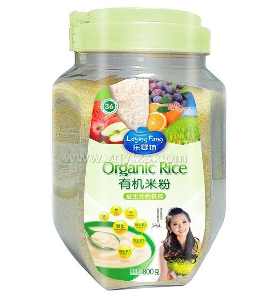 ���뷻�ЙC�׷�����Ԫ�}�F�\800��