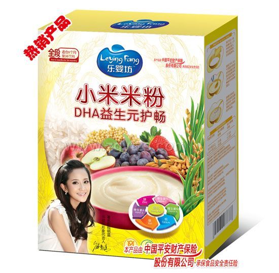 ���뷻С���׷�DHA����Ԫ�o��