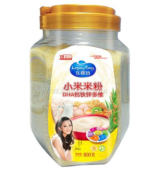 ���뷻С���׷�DHA�}�F�\��S800��