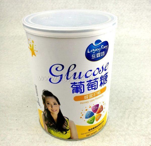 ���뷻������-�����o��