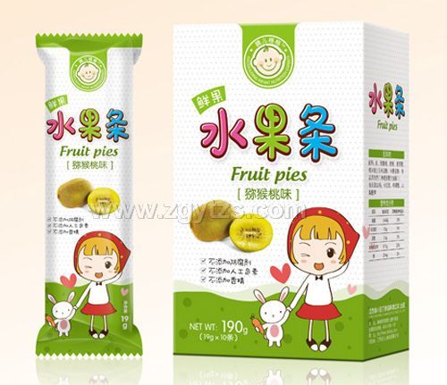 С�����r��ˮ���l�J����ζ