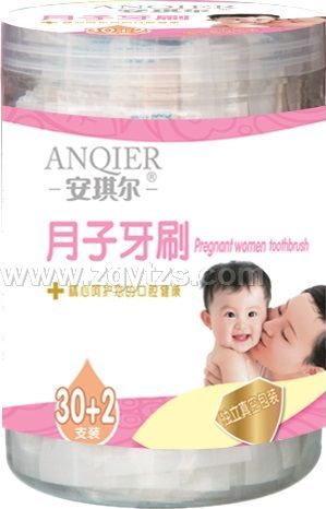 ������������ˢ