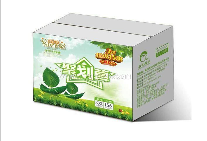 �������ۄ���W��Ӗ��ѝXXL156