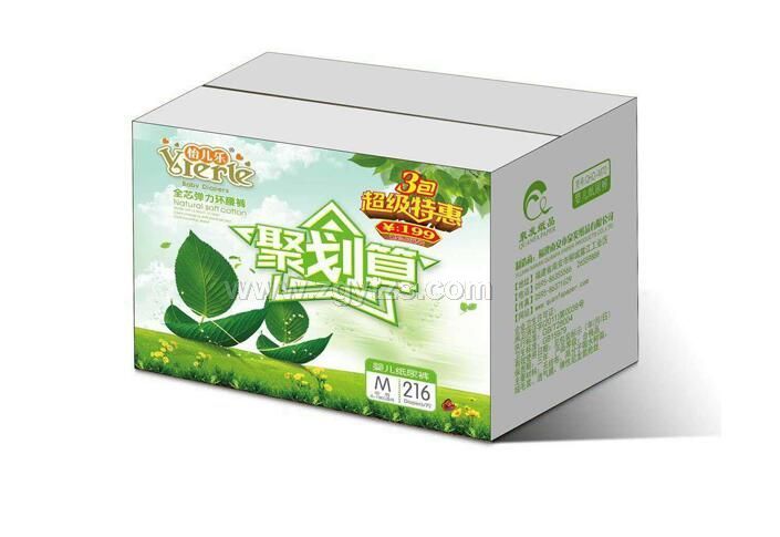 �������ۄ���ȫо�����h��ѝM216