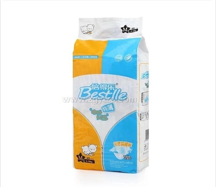 ���Ø�����냺�h��ѝM60