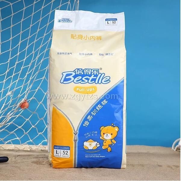 ���Ø��냺Ӗ��ѝL